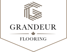 Grandeur Flooring