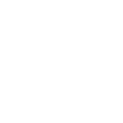 Magna Vinyl