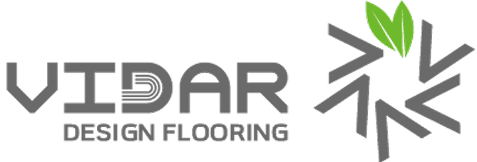 Vidar Flooring