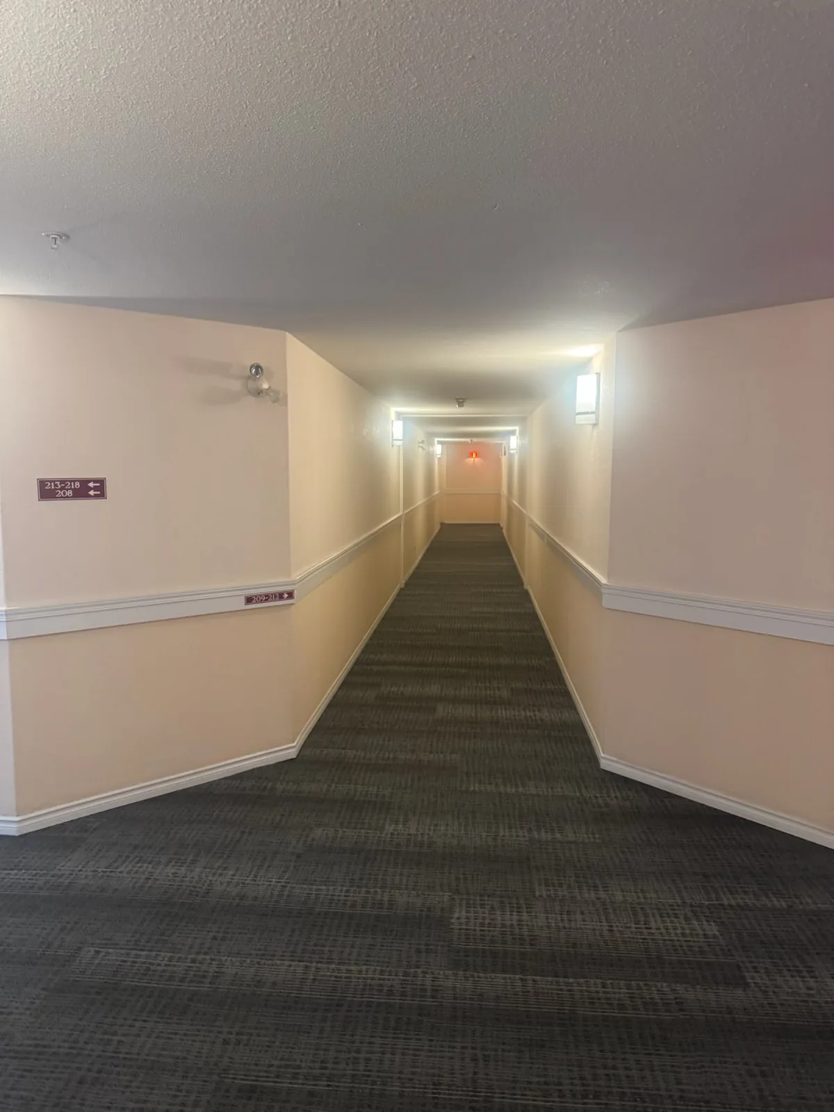 Glenpark Village Meadows Kelowna install — photo 5