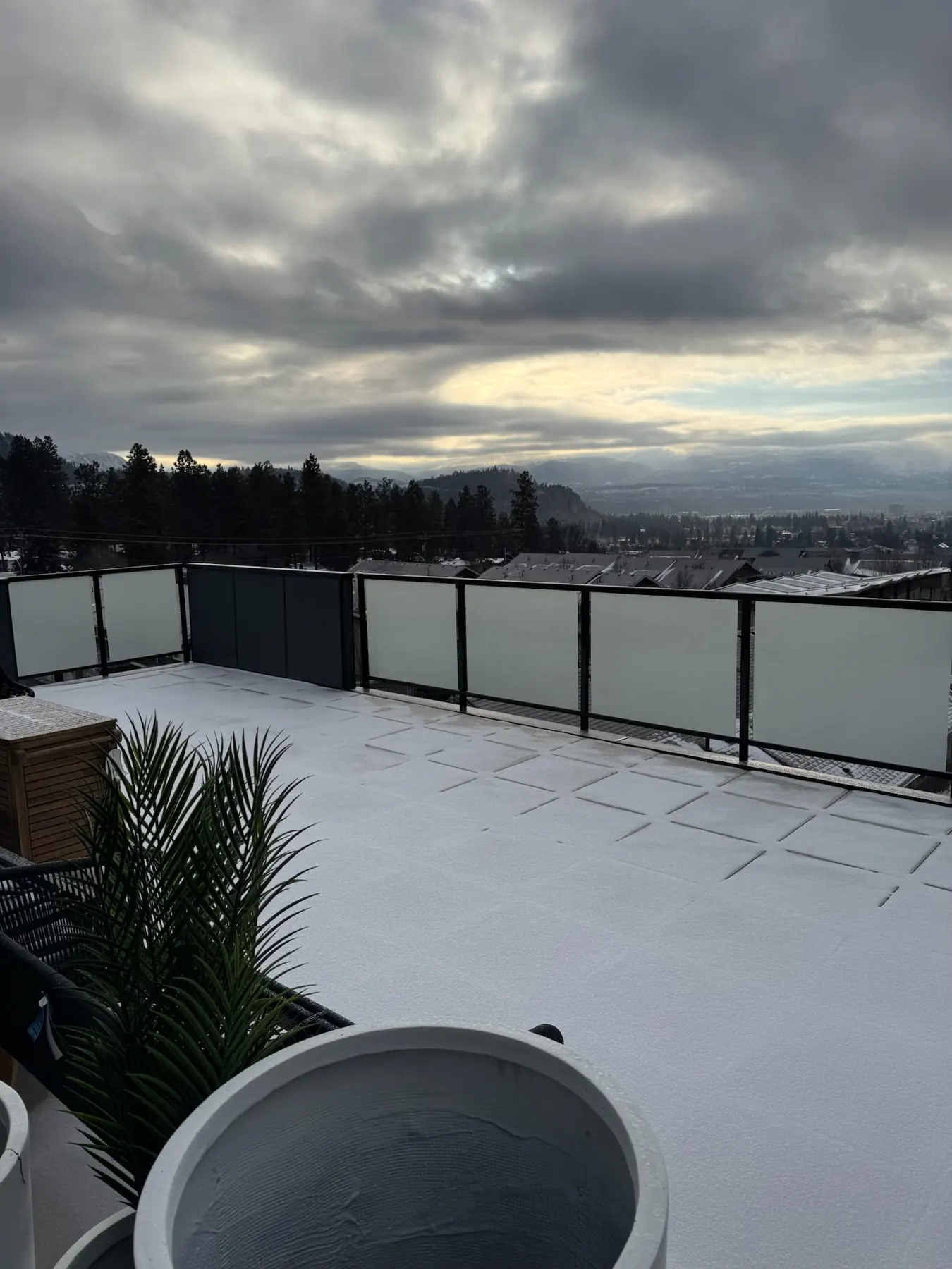 The Peaks Kelowna — photo 11